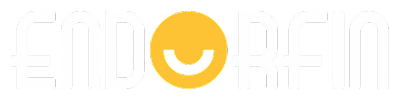 ENDORFIN Logo
